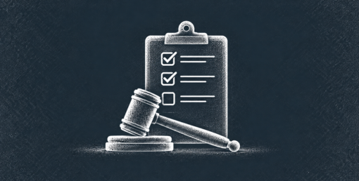 Ban Artificial Superintelligence Act: What the Proposed Legislation Would Do