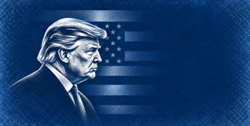 Trump Globalist AI Scheme: What the U.S. President Said at the UN