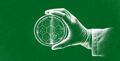 AI Discovered Enzyme System: How Claude Is Being Used in Biology