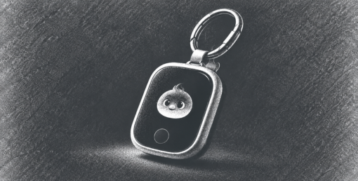 Meta Charm Keychain: How Meta Is Turning an AI Agent Into a Wearable