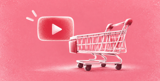 Ask YouTube AI Shopping: How YouTube Is Changing Product Discovery