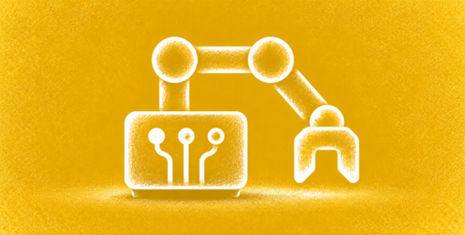 Intrinsic Core Open Source: What It Means for Physical AI