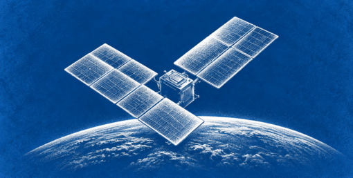 Google Project Suncatcher: Is the Future of AI Compute in Space?