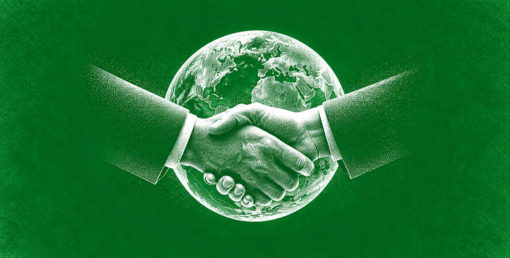 Anthropic Akamai Deal: Why $11.6 Billion Matters