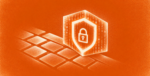 GPT-6 Cyber: What We Know About the Cybersecurity AI Landscape