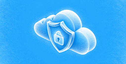Google Private AI Compute: Can Cloud AI Stay Private?