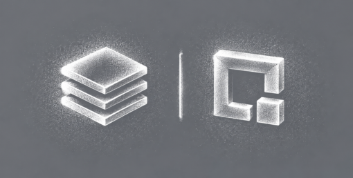 Databricks Row Zero: Why Databricks Bought a Spreadsheet Company