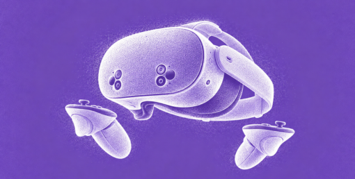 Meta Horizon Create: AI Is Changing How Games Are Built