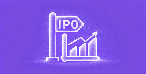Anthropic Voting Control IPO: What the Proposed Structure Means