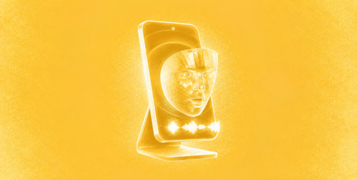 Gemini Live Avatar: AI Assistants Get a Face