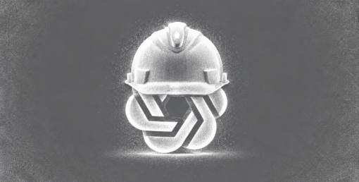 OpenAI GPT-6 Cyber Preview: Separating the Signal From the Hype