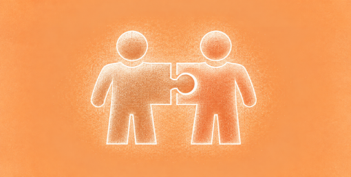 Akamai Anthropic Partnership: A New Model for AI Cloud Infrastructure