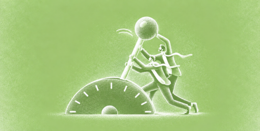 Private Server-Side Memory Google: The Technical Shift Behind Personal AI