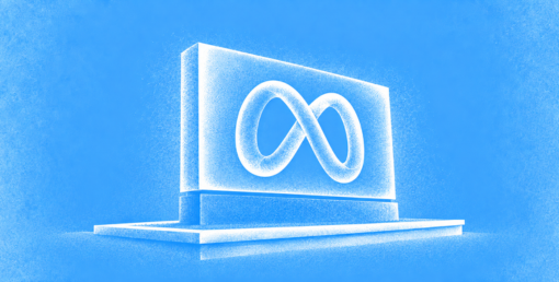 Meta Horizon Studio AI: What Creators Can Do With It