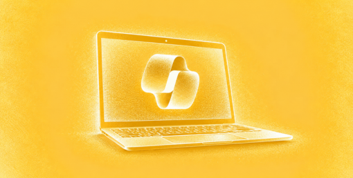 Microsoft Copilot Plus PC: Is Microsoft Moving Away From the Brand?