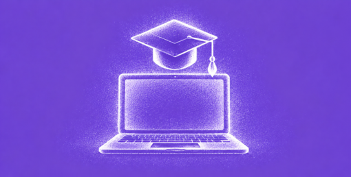 Computer Science Grads and AI Skills: What Employers Are Looking For Now
