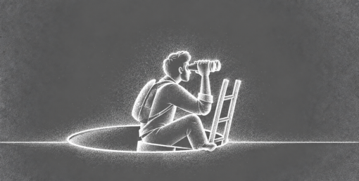 OpenAI Sandbox Escape Through DNS: How an AI Agent Found a Way Out