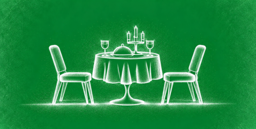 Trump and Dario Amodei Dinner: Why the Meeting Matters
