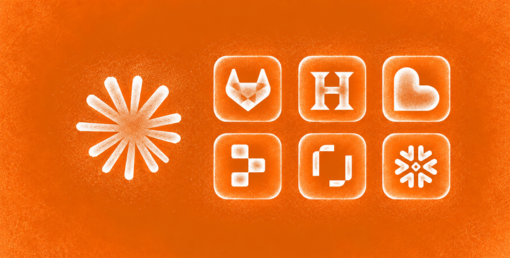 Claude Marketplace: Anthropic Wants to Build an AI App Store