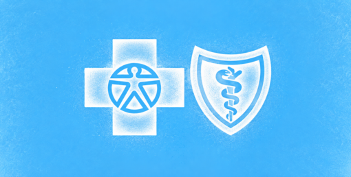 Blue Cross Blue Shield AI Coding: Is AI Increasing Hospital Costs?