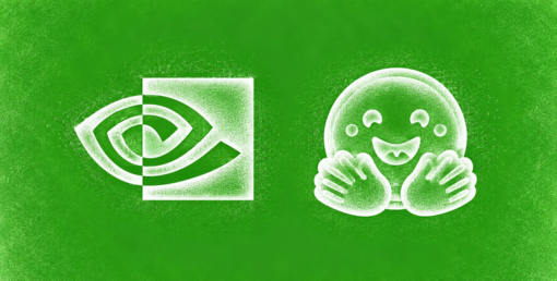 NVIDIA Hugging Face Acquisition: Why the Deal Matters