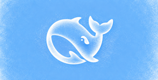 DeepSeek V4.1-Flash: Smaller Active Compute, Lower AI Costs