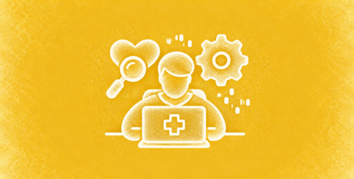 AI Hospital Coding Costs: The Hidden Economics of Automation