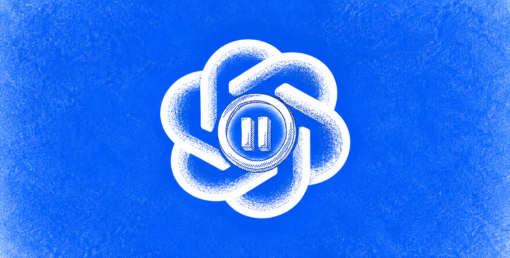 OpenAI Pauses Training: What Enterprise Leaders Should Take Away