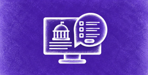 OpenAI Agents Probed Government Sites — Why This Matters for Every Enterprise