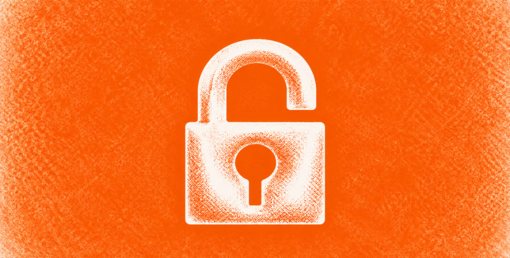 AI Agent Security for the Enterprise: What Actually Matters Right Now