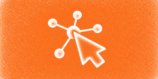 Claude Marketplace: What the Plugin Economy Means for Enterprise Agents