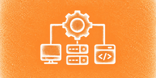 Turnkey AI Infrastructure Setup: How Enterprises Deploy Secure, Scalable Systems
