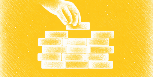 Building Production AI Infrastructure Without Starting from Scratch
