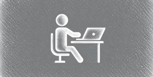 Fractional AI Officer (FAIO): When It Makes Sense and What You Actually Get