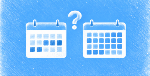 Fractional AI Officer vs Full-Time Head of AI: Cost, Scope and Accountability