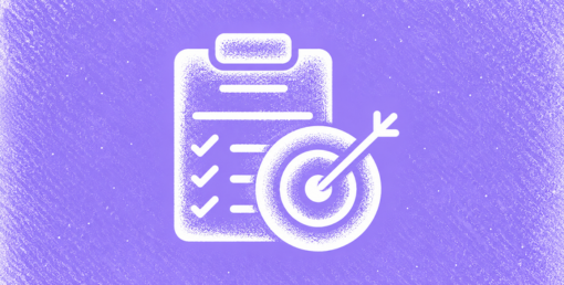 AI Program Manager Role: How to Keep Complex AI Initiatives On Track