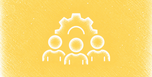 Managing Multi-Team AI Projects: Governance, Milestones and Risk Control