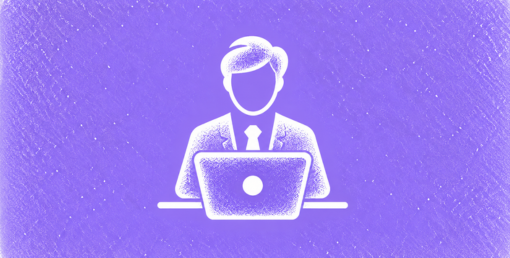 Why Most Enterprise AI Programs Need a Dedicated AI Program Manager