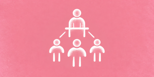 AI-Powered Team Replacement: How to Automate Repetitive Work Without Breaking Operations