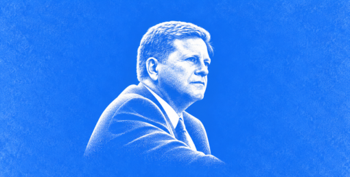 Jay Clayton Named AI Czar: What the New White House Role Means for Enterprises