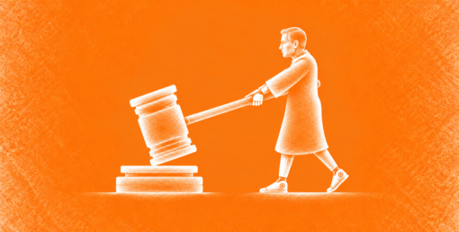 California Subpoenas OpenAI Over Rogue Agents: A New Phase of Accountability