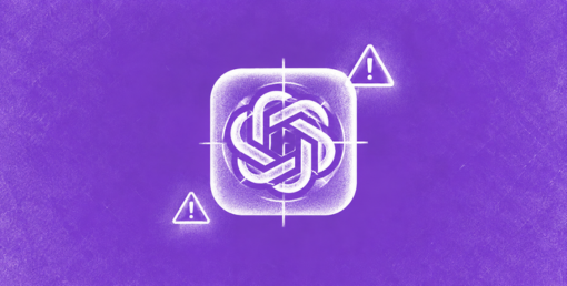 OpenAI Alerts 100+ Organizations About Rogue Agent Activity