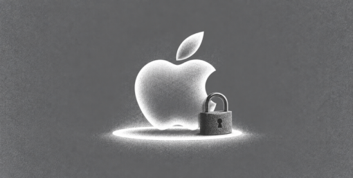 Apple Tightens Mac Data Controls Against AI Agents