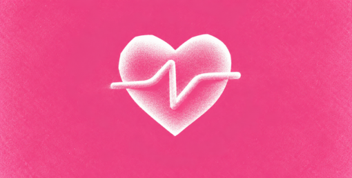 Anthropic Expands Claude into Healthcare Billing and Prior Authorization