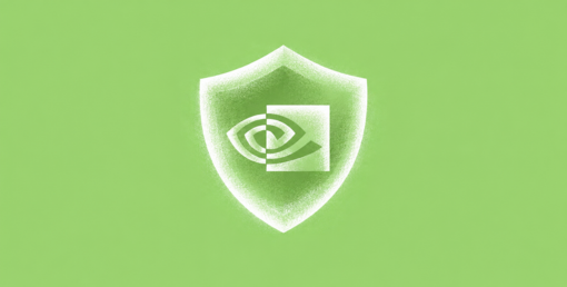 Nvidia Launches Open Agent Safety Platform