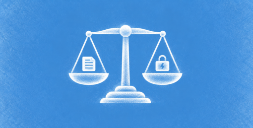 AI Agent Liability Lawsuits: The Next Wave of Accountability