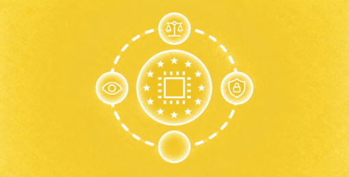 EU AI Act Agent Enforcement: What Enterprises Should Expect Next