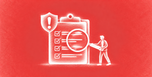 Enterprise AI Risk Committees: From Optional to Expected