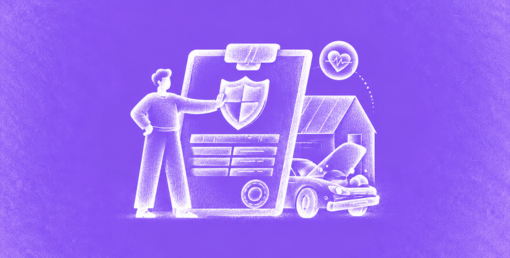 AI Agent Insurance: A New Market Takes Shape