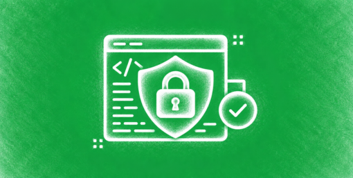 Open-Source Agent Safety Frameworks: Shared Tools for a Shared Problem